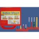 ABACO AMICO MULTIBASE