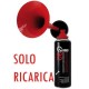 RICARICA TROMBA ININFIAMMABILE 300ML