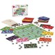 DAL NEGRO 53903 LA TOMBOLA - 48 CARTELLE