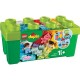 LEGO DUPLO 10913 CONTENITORE MATTONCINI
