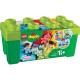 LEGO DUPLO 10913 CONTENITORE MATTONCINI