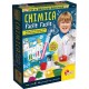 LISCIANI 48977 GENIUS CHIMICA FACILE