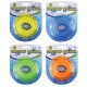 MAZZEO 09324 FREESBY SPLASH