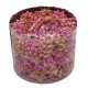FIOCCO BR30156 10MM ASSORTITO 100PZ