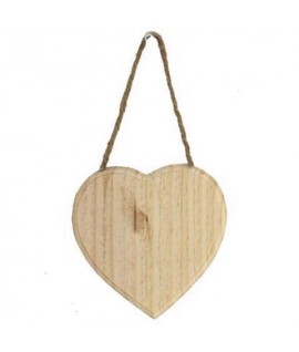 CUORE BALSA CM.13*11 502778