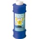 DULCOP 5866 REFIL BOLLE DI SAPONE 0,5LT