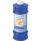 DULCOP 5685 REFIL BOLLE DI SAPONE 1LT