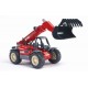 MANITOU C/BRACCIO MECC.02125 BR