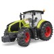 BRUDER 03012 TRATTORE CLAAAS AXION 950