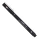 PIN FINELINER OSAMA 0,1 NERO MPIN101N