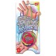 ZTRINGZ GLITTER GOLIATH 32168