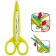 FORBICE MAPED CREATIVA SCUOLA 13CM