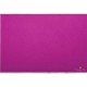 CARTA VELINA 50*76 GR20 VIOLA 66 24FF