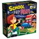 LISCIANI 80731 SCHOOL CRAZY RUN