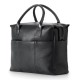 BORSA VERTICALE TOTE INTEMPO 9234GA