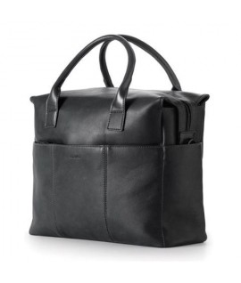 BORSA VERTICALE TOTE INTEMPO 9234GA