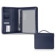INTEMPO 8249 P/BLOCCO A/4 OFFICE C/ZIP