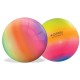 MONDO 05066 PALLONI RAINBOW DIAM.14 12PZ