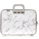 BOMBATA E00832 BORSA P/PC 15" CARRARA