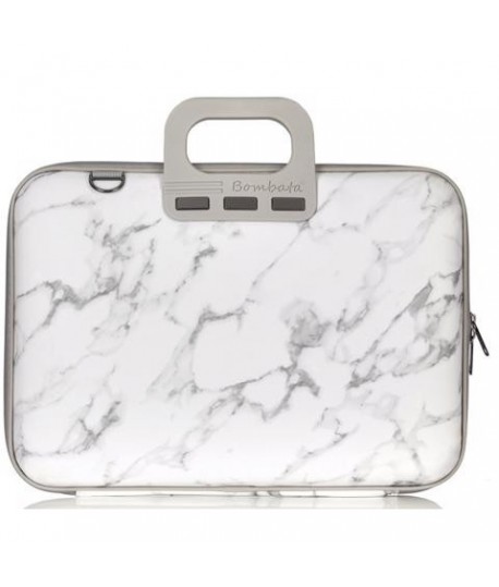 BOMBATA E00832 BORSA P/PC 15" CARRARA