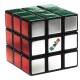 CUBO DI RUBIK 3X3 METALLIC 72176 40ESIMO