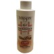 GEL IGIENIZZANTE MANI DIKSON 100ML