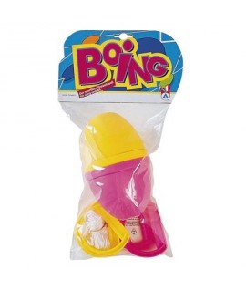 ANDRONI 7900 GIOCO BOING