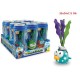 TEOREMA 65909 PESCI LUMINOSI