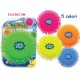 TEOREMA 66057 FRISBEE IMMERGI E LANCIA