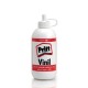 COLLA VINILICA PRITT 100GR