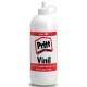 COLLA VINILICA PRITT 250GR