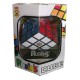 CUBO DI RUBIK 3X3 233791