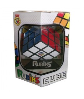 CUBO DI RUBIK 3X3 233791
