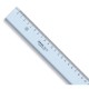 RIGA ARDA UNI 28920SS 20CM PIATTA