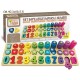 TEOREMA 40559 SET IMPARA I NUMERI