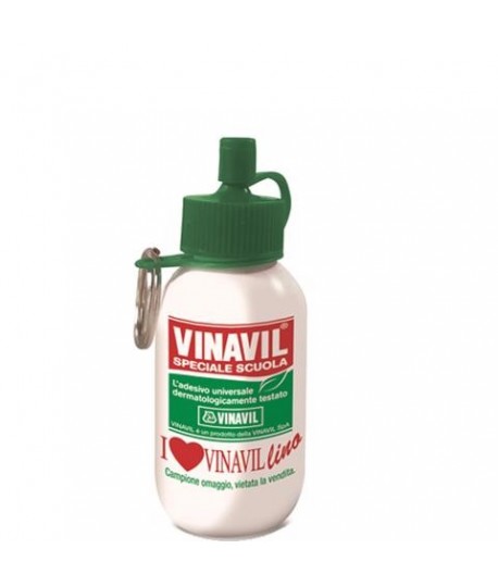 COLLA VINAVILLINO GR.50