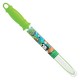 DULCOP 1975 SPADA BOLLE 120ML ANIMAL