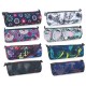 TOMBOLINO COOLPACK TUBE PENCIL CASE