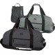 BORSA SPORTIVA COOLPACK ALPINA LT.42