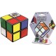 CUBO DI RUBIK 2X2 MINI