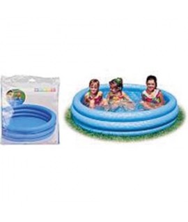 KOOPMAN PISCINA 3400750 DIA.114 3 ANELLI