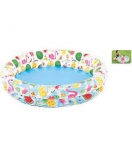 KOOPMAN PISCINA 3402510 DIA.122 2 ANELLI