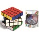 CUBO DI RUBIK 4X4 MASTER