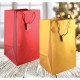 SHOPPER PANDORO 23*23*45 73648 10PZ