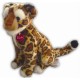 TRUDI 27615 LEOPARDO GRANDE