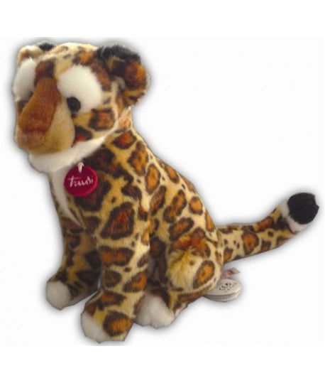 TRUDI 27615 LEOPARDO GRANDE