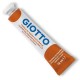 TEMPERA GIOTTO 3520 20 TERRA S.NAT. 12ML