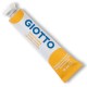 TEMPERA GIOTTO 3520 21 GIALLO OCRA 12ML