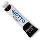 TEMPERA GIOTTO 3520 23 MARRONE 12ML