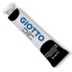 TEMPERA GIOTTO 3520 24 NERO 12ML